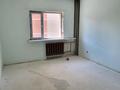 2-бөлмелі пәтер · 79 м² · 5/16 қабат, отырар 2/1, бағасы: 35.5 млн ₸ в Астане, р-н Байконур — фото 6