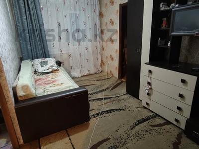 2-комнатная квартира · 42.5 м² · 5/5 этаж, Торайгырова 115 за 13 млн 〒 в Павлодаре