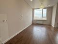 1-бөлмелі пәтер · 34 м² · 13/15 қабат, Е 915 15 — ГОРЯЧКА, бағасы: 21.6 млн ₸ в Астане, Есильский р-н — фото 2
