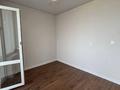 1-бөлмелі пәтер · 34 м² · 13/15 қабат, Е 915 15 — ГОРЯЧКА, бағасы: 21.6 млн ₸ в Астане, Есильский р-н — фото 5