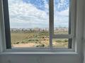 1-бөлмелі пәтер · 34 м² · 13/15 қабат, Е 915 15 — ГОРЯЧКА, бағасы: 21.6 млн ₸ в Астане, Есильский р-н — фото 9