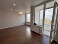 1-бөлмелі пәтер · 34 м² · 13/15 қабат, Е 915 15 — ГОРЯЧКА, бағасы: 21.6 млн ₸ в Астане, Есильский р-н — фото 6