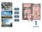 1-комнатная квартира · 47 м² · 4/9 этаж, Курганская 2 за 21.5 млн ₸ в Костанае