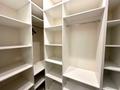 2-бөлмелі пәтер · 62 м² · 5/9 қабат, Нурмакова — Кабанбай батыра, бағасы: 59 млн ₸ в Алматы, Алмалинский р-н — фото 17