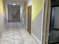 1-комнатная квартира, 38.2 м², 4/9 этаж, проспект Аль-фараби за ~ 18.4 млн 〒 в Астане, Есильский р-н — фото 5