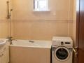 3-бөлмелі пәтер · 63 м² · 5/5 қабат, Қазақфильм ш/а., бағасы: 57 млн ₸ в Алматы, Бостандыкский р-н — фото 11