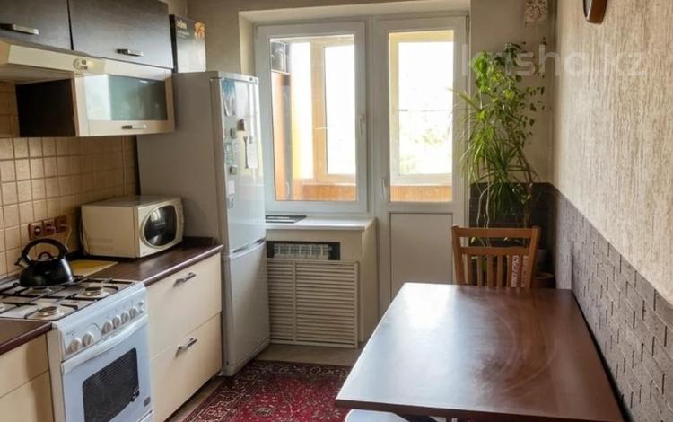 3-бөлмелі пәтер · 63 м² · 5/5 қабат, Қазақфильм ш/а., бағасы: 57 млн ₸ в Алматы, Бостандыкский р-н — фото 8