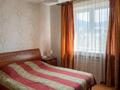 3-бөлмелі пәтер · 63 м² · 5/5 қабат, Қазақфильм ш/а., бағасы: 57 млн ₸ в Алматы, Бостандыкский р-н — фото 6