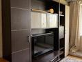 3-бөлмелі пәтер · 63 м² · 5/5 қабат, Қазақфильм ш/а., бағасы: 57 млн ₸ в Алматы, Бостандыкский р-н — фото 4