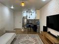 2-комнатная квартира · 62.1 м² · 4/9 этаж, ЖК Green Citi 57 за 62 млн ₸ в Алматы, Жетысуский р-н — фото 2