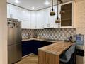 2-комнатная квартира · 62.1 м² · 4/9 этаж, ЖК Green Citi 57 за 62 млн ₸ в Алматы, Жетысуский р-н — фото 3