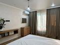 2-комнатная квартира · 62.1 м² · 4/9 этаж, ЖК Green Citi 57 за 62 млн ₸ в Алматы, Жетысуский р-н — фото 4