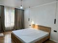 2-комнатная квартира · 62.1 м² · 4/9 этаж, ЖК Green Citi 57 за 62 млн ₸ в Алматы, Жетысуский р-н — фото 5