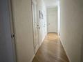 2-комнатная квартира · 62.1 м² · 4/9 этаж, ЖК Green Citi 57 за 62 млн ₸ в Алматы, Жетысуский р-н — фото 8