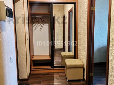 1-бөлмелі пәтер · 39.8 м² · 9/9 қабат, Асыл Арман 2, бағасы: 175 000 ₸ в Иргели