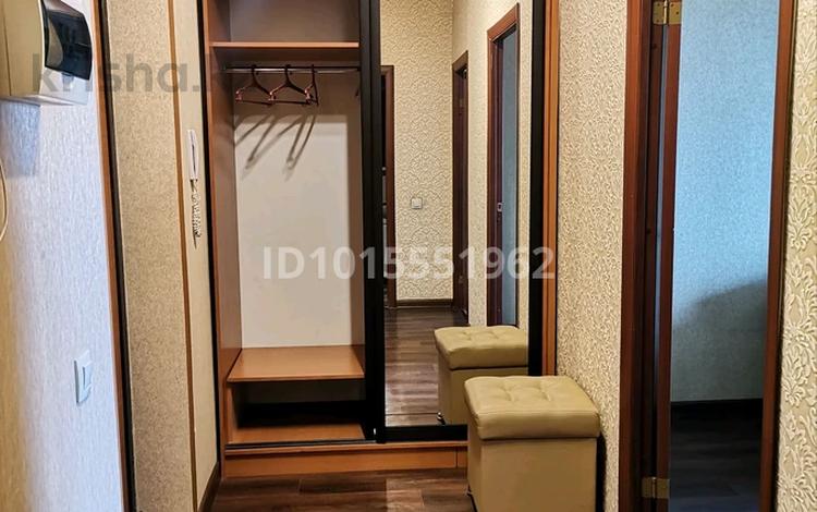 1-комнатная квартира · 39.8 м² · 9/9 этаж, Асыл Арман 2 за 175 000 ₸ в Иргели — фото 2