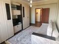 1-комнатная квартира · 39.8 м² · 9/9 этаж, Асыл Арман 2 за 175 000 ₸ в Иргели — фото 2