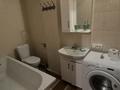 1-комнатная квартира · 39.8 м² · 9/9 этаж, Асыл Арман 2 за 175 000 ₸ в Иргели — фото 3