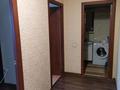 1-комнатная квартира · 39.8 м² · 9/9 этаж, Асыл Арман 2 за 175 000 ₸ в Иргели — фото 5