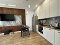 2-бөлмелі пәтер · 40 м² · 2/9 қабат, Шамши Калдаяков 40, 40/1, 40/2, бағасы: ~ 30 млн ₸ в Астане, Алматы р-н — фото 2