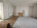 Жеке үй · 6 бөлме · 200 м² · 8 жүзд., Акбидай 20, бағасы: 65 млн ₸ в  — фото 10