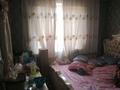 Жеке үй · 6 бөлме · 200 м² · 8 жүзд., Акбидай 20, бағасы: 65 млн ₸ в  — фото 11