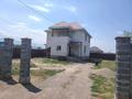 Жеке үй · 6 бөлме · 200 м² · 8 жүзд., Акбидай 20, бағасы: 65 млн ₸ в  — фото 2