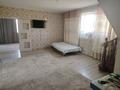 Жеке үй · 6 бөлме · 200 м² · 8 жүзд., Акбидай 20, бағасы: 65 млн ₸ в  — фото 5