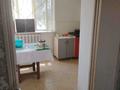Жеке үй · 6 бөлме · 200 м² · 8 жүзд., Акбидай 20, бағасы: 65 млн ₸ в  — фото 6
