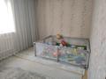 Жеке үй · 6 бөлме · 200 м² · 8 жүзд., Акбидай 20, бағасы: 65 млн ₸ в  — фото 7