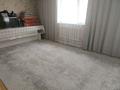 Жеке үй · 6 бөлме · 200 м² · 8 жүзд., Акбидай 20, бағасы: 65 млн ₸ в  — фото 8