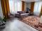 2-комнатная квартира · 71.4 м² · 3/15 этаж, А 75 2 — ДОКУМЕНТЫ НА РУКАХ за 33 млн 〒 в Астане, Алматы р-н
