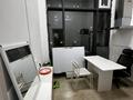 Білім орталықтары · 8 м², бағасы: 130 000 ₸ в Астане, Есильский р-н