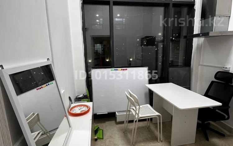 Білім орталықтары · 8 м², бағасы: 130 000 ₸ в Астане, Есильский р-н — фото 2