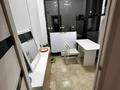 Білім орталықтары · 8 м², бағасы: 130 000 ₸ в Астане, Есильский р-н — фото 2