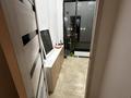 Білім орталықтары · 8 м², бағасы: 130 000 ₸ в Астане, Есильский р-н — фото 3