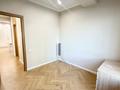 4-бөлмелі пәтер · 77.5 м² · 6/12 қабат, Абая, бағасы: 109 млн ₸ в Алматы, Алмалинский р-н — фото 16