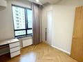 4-бөлмелі пәтер · 77.5 м² · 6/12 қабат, Абая, бағасы: 109 млн ₸ в Алматы, Алмалинский р-н — фото 13