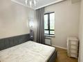4-бөлмелі пәтер · 77.5 м² · 6/12 қабат, Абая, бағасы: 109 млн ₸ в Алматы, Алмалинский р-н — фото 9