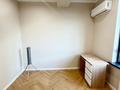 4-бөлмелі пәтер · 77.5 м² · 6/12 қабат, Абая, бағасы: 109 млн ₸ в Алматы, Алмалинский р-н — фото 14