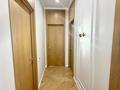 4-бөлмелі пәтер · 77.5 м² · 6/12 қабат, Абая, бағасы: 109 млн ₸ в Алматы, Алмалинский р-н — фото 15