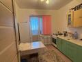 2-бөлмелі пәтер · 56 м² · 5/5 қабат, Гагарина 76, бағасы: 11.5 млн ₸ в Жезказгане — фото 4