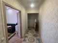 2-бөлмелі пәтер · 56 м² · 5/5 қабат, Гагарина 76, бағасы: 11.5 млн ₸ в Жезказгане — фото 5