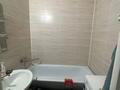 2-бөлмелі пәтер · 56 м² · 5/5 қабат, Гагарина 76, бағасы: 11.5 млн ₸ в Жезказгане — фото 6