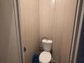 2-бөлмелі пәтер · 56 м² · 5/5 қабат, Гагарина 76, бағасы: 11.5 млн ₸ в Жезказгане — фото 7