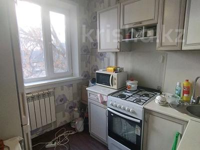 1-комнатная квартира · 30 м² · 3/5 этаж, Майкудук, Майкудук, мкр Восток-2 16 за 9.8 млн 〒 в Караганде, Алихана Бокейханова р-н