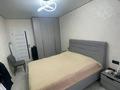 2-бөлмелі пәтер · 42 м² · 4/8 қабат, Кайым Мухамедханов 23а, бағасы: 28 млн ₸ в Астане, Нура р-н