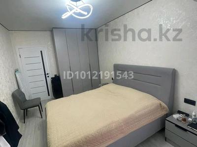 2-бөлмелі пәтер · 42 м² · 4/8 қабат, Кайым Мухамедханов 23а, бағасы: 28 млн ₸ в Астане, Нура р-н