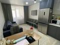 2-бөлмелі пәтер · 42 м² · 4/8 қабат, Кайым Мухамедханов 23а, бағасы: 28 млн ₸ в Астане, Нура р-н — фото 4