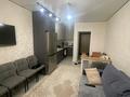2-бөлмелі пәтер · 42 м² · 4/8 қабат, Кайым Мухамедханов 23а, бағасы: 28 млн ₸ в Астане, Нура р-н — фото 6